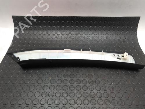 Other MERCEDES-BENZ E-CLASS (W212) E 220 BlueTEC (212.001) | BP40345583O1 - Image 3