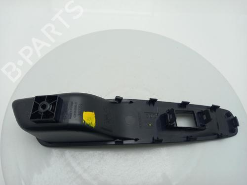 Switch VAUXHALL GRANDLAND X / GRANDLAND (A18) 1.2 Turbo (75) | BP40333692I30 - Image 5