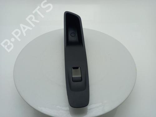 Switch VAUXHALL GRANDLAND X / GRANDLAND (A18) 1.2 Turbo (75) | BP40333692I30 - Image 3