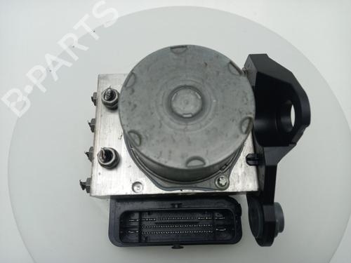 ABS pump VW POLO VI (AW1, BZ1, AE1) 1.0 TSI | BP40319898M43 - Image 6