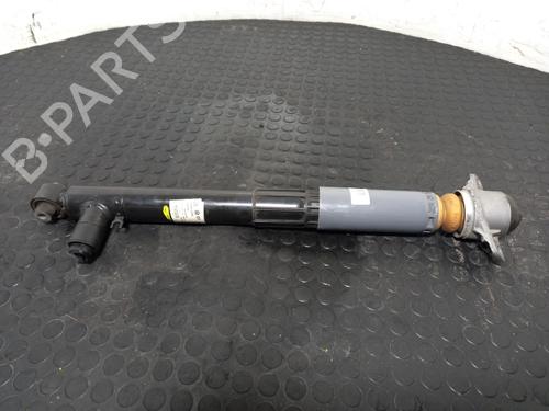 left-rear-shock-absorber-audi-a3-limousine-8ys-8ym-2020-40338110 main image