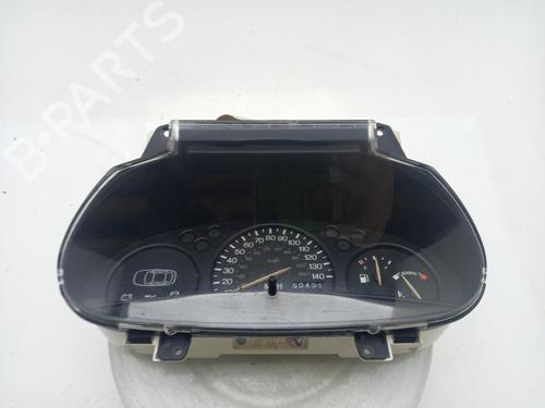 Used Instrument cluster Instrument cluster FORD ESCORT VI (GAL, AAL, ABL) 1.4 (75 hp) 40316941 40316941