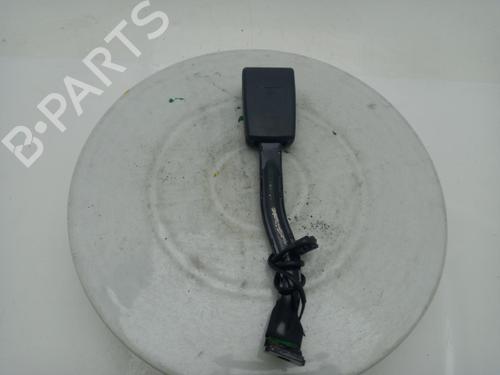 seat-buckle-vw-passat-b6-variant-3c5-2005-2006-2007-2008-2009-2010-2011-40317640 main image