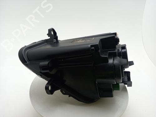 Right headlight FIAT 500L (351_, 352_) 1.3 D Multijet (199.LYM11, 199.LYM1A) | BP40326215C29 - Image 5