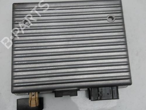 Used Engine control unit (ECU) Engine control unit (ECU) VAUXHALL ASTRA Mk VI (J) Estate (P10) 1.3 CDTi (95 hp) 40346081 40346081