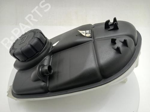 expansion-tank-mercedes-benz-a-class-w176-2012-2013-2014-2015-2016-2017-2018-40310122 main image