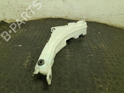 windscreen-washer-tank-mercedes-benz-a-class-w177-2018-40304655 main image