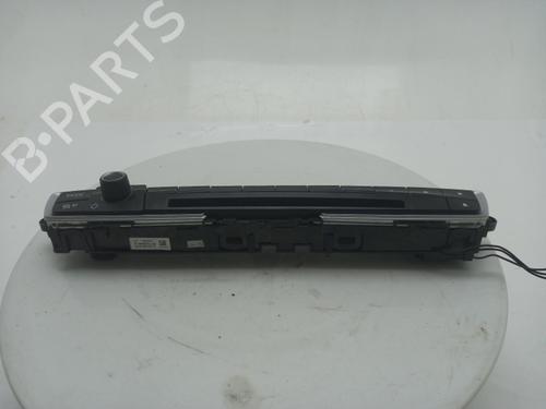 Switch BMW 3 (F30, F80) 330 e | BP40307915I30 - Image 6