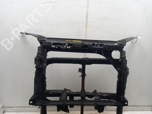 front-slam-panel-vw-up-121-122-bl1-bl2-bl3-123-2011-40301653 main image