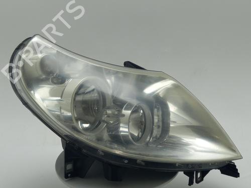 right-headlight-citroen-jumper-ii-van-2006-40312776 main image