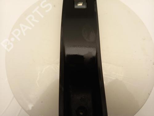 Switch VAUXHALL GRANDLAND X / GRANDLAND (A18) 1.5 Turbo D (75) | BP40301076I30 - Image 4