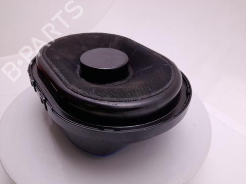Speaker LAND ROVER RANGE ROVER V (L460) P400 MHEV AWD | BP40315122E2 - Image 3