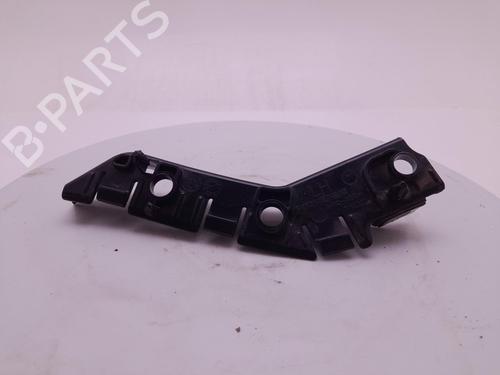 front-bumper-bracket-land-rover-discovery-sport-l550-2014-40312816 main image
