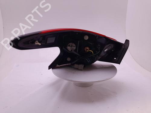 Right taillight NISSAN MICRA V (K14) 1.0 IG-T | BP40312995C35 - Image 6
