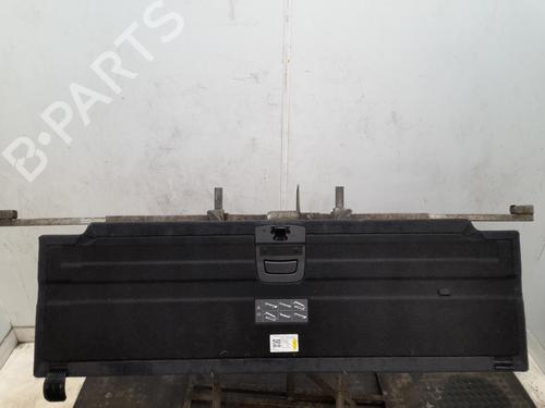 Luggage compartment floor BMW 5 Touring (G31) 520 d | BP40311190I33 - Image 4