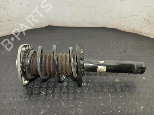 left-front-shock-absorber-mini-mini-f66-f65-2024-40308038 main image