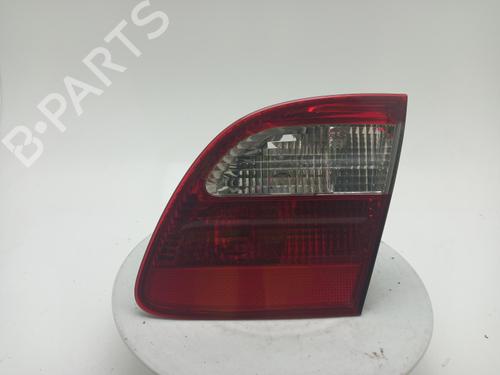 Used Right taillight Right taillight MERCEDES-BENZ E-CLASS T-Model (S211) E 320 T CDI (211.226) (204 hp) 40332397 40332397