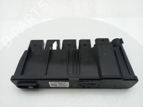 Used Engine control unit (ECU) Engine control unit (ECU) BMW 3 (F30, F80) 330 e (252 hp) 40307926 40307926