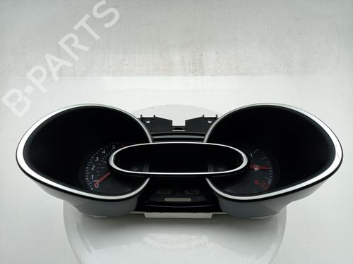 instrument-cluster-renault-clio-iv-bh_-2012-2013-2014-2015-2016-2017-2018-2019-2020-2021-40305284 main image