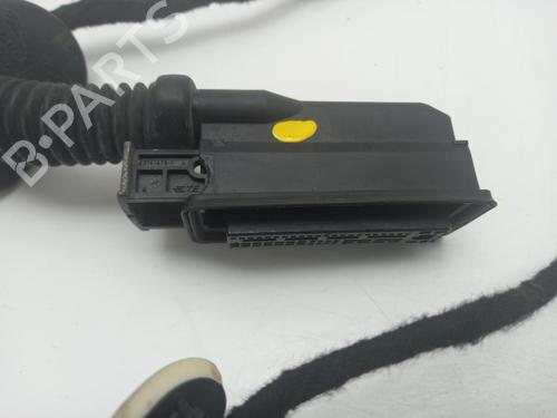 Wiring harness LAND ROVER RANGE ROVER VELAR (L560) 3.0 P380 SCV6 4x4 | BP40337162E16 - Image 2