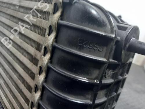 Intercooler CITROËN C3 AIRCROSS II (2R_, 2C_) 1.2 PureTech 110 (2RHNZB, 2RHNZW, 2RHNPX, 2RHNPJ) | BP40333916M30 - Image 6