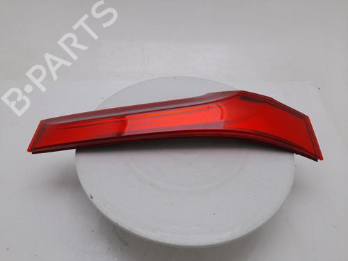 Used Right taillight Right taillight HONDA JAZZ IV (GK_) 1.3 (102 hp) 40310687 40310687