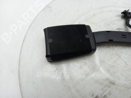 Seat buckle SEAT LEON ST (5F8) 1.2 TSI | BP40313197I32 - Image 2