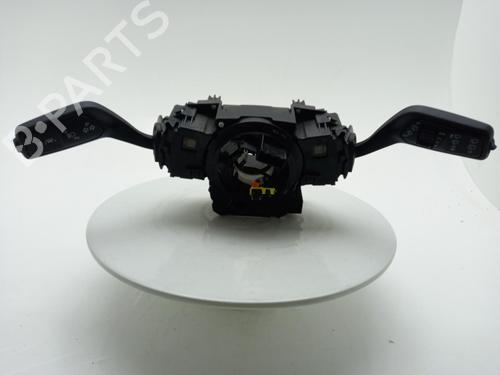 steering-column-stalk-ford-fiesta-vii-hj-hf-2017-40332752 main image