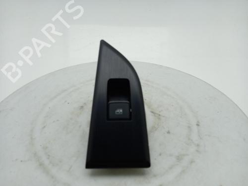 Switch NISSAN QASHQAI III (J12) 1.5 VC-T e-Power | BP40319242I30 - Image 1