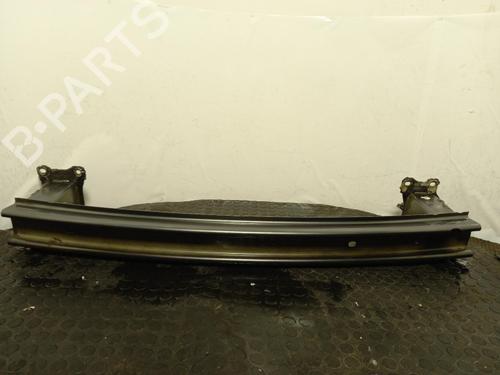 Used Rear bumper reinforcement Rear bumper reinforcement SKODA FABIA IV (PJ3) 1.0 TSI (110 hp) 40487202 40487202