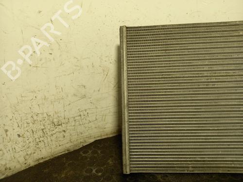 Water radiator LAND ROVER RANGE ROVER VELAR (L560) 2.0 D180 TD4 4x4 | BP40303497M31 - Image 6