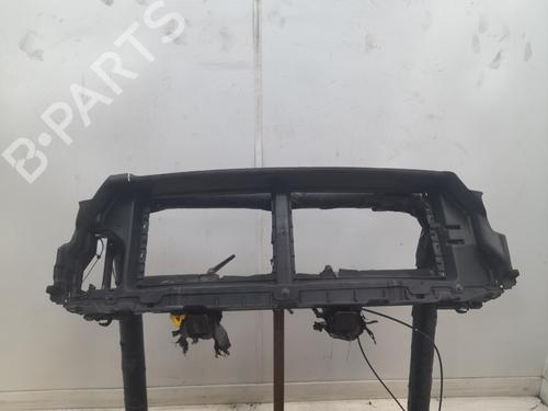 pipe-volvo-xc90-ii-256-2014-40314635 main image
