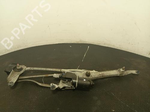 Used Front wiper motor Front wiper motor LEXUS RX (_L1_) 450h AWD (GYL15, GYL15_, GYL15R) (299 hp) 40338368 40338368