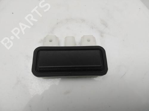 Used Switch Switch BMW i3 (I01) Electric (170 hp) 40343484 40343484