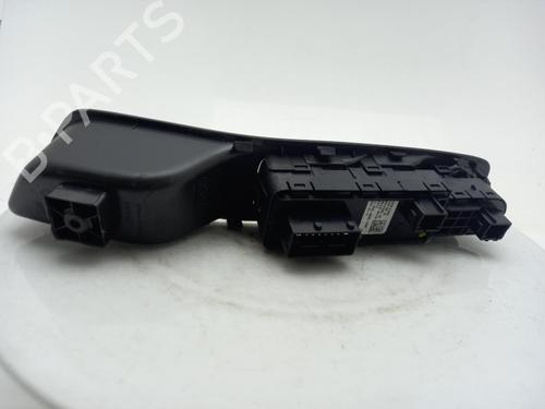 Switch VAUXHALL GRANDLAND X / GRANDLAND (A18) 1.6 Turbo Hybrid4 (75) | BP40317455I30 - Image 5