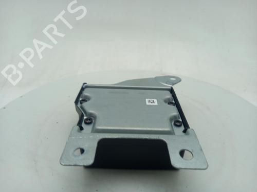Engine control unit (ECU) NISSAN QASHQAI III (J12) 1.5 VC-T e-Power | BP40520576M57 - Image 5