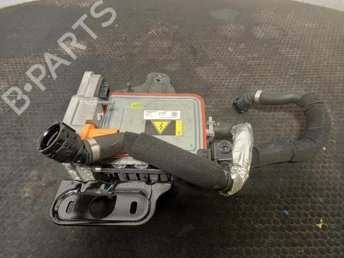 inverterconverter-volvo-xc40-536-2017-40320405 main image