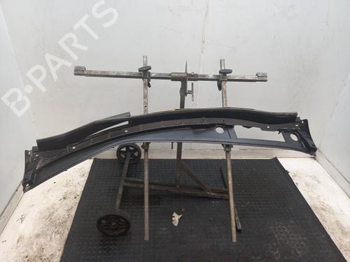 Used Scuttle panel Scuttle panel NISSAN PULSAR Hatchback (C13) 1.2 DIG-T (115 hp) 40311215 40311215