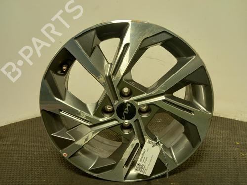 rim-kia-stonic-yb-2017-40323415 main image