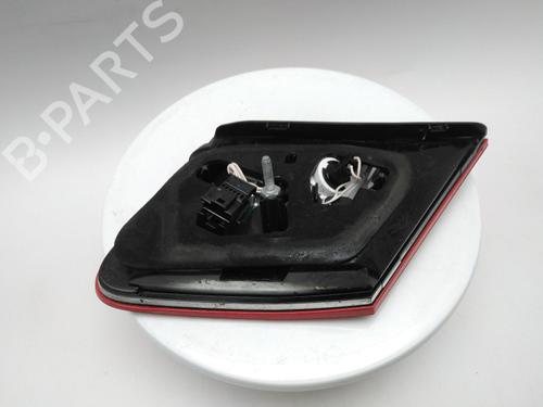 Right taillight MERCEDES-BENZ E-CLASS (W212) E 250 CDI / BlueTEC (212.003, 212.004) | BP40346046C35 - Image 3