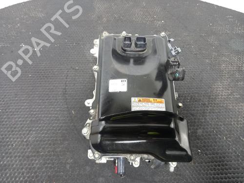 inverterconverter-toyota-yaris-_p21_-_pa1_-_ph1_-2020-40338514 main image