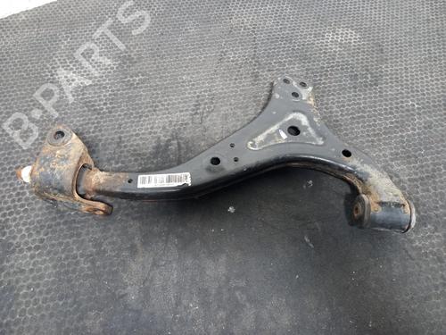 right-front-suspension-arm-mg-mg-hs-as23-2018-40313418 main image