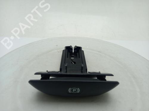 hand-brake-mercedes-benz-c-class-w204-2007-2008-2009-2010-2011-2012-2013-2014-2015-40312802 main image