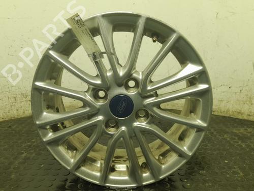 rim-ford-ka-iii-uk-fk-2014-40302316 main image
