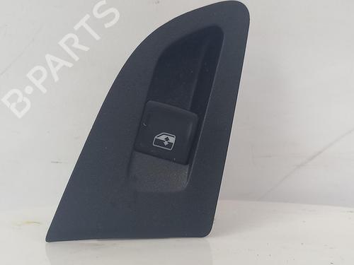 switch-skoda-fabia-iv-pj3-2021-40315501 main image
