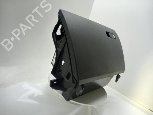 Glove box MERCEDES-BENZ A-CLASS (W177) A 180 d (177.003) | BP40307523C95 - Image 4