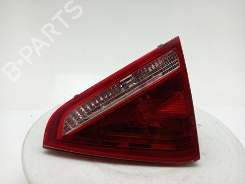 Used Right taillight Right taillight AUDI A5 (8T3) 2.0 TFSI (180 hp) 40306900 40306900
