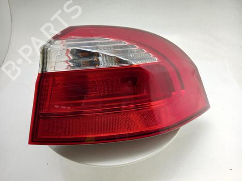 right-taillight-kia-rio-iii-ub-2011-2012-2013-2014-2015-2016-2017-40299793 main image