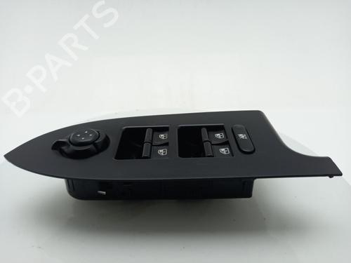 Switch ALFA ROMEO GIULIETTA (940_) 1.6 JTDM (940FXD1A) | BP40323109I30 - Image 2