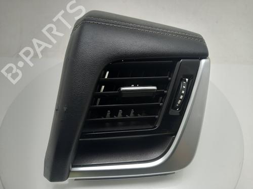 Used Air vent Air vent NISSAN X-TRAIL IV (T33) 1.5 VC-T e-Power (204 hp) 40463666 40463666